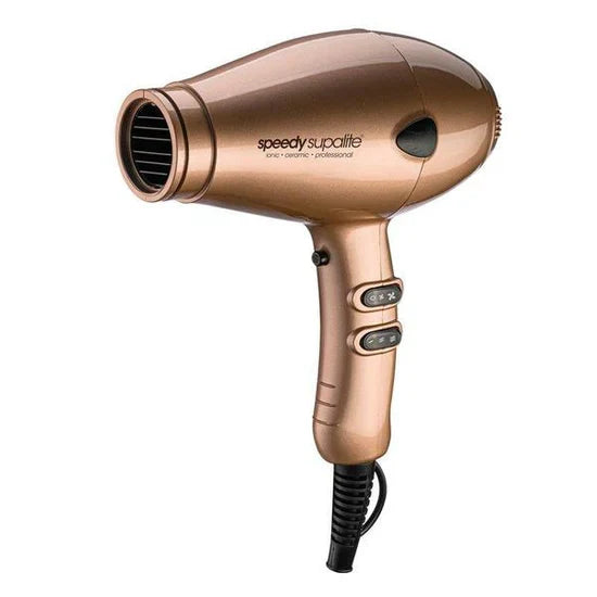 Speedy Supalite Professional Hair dryer