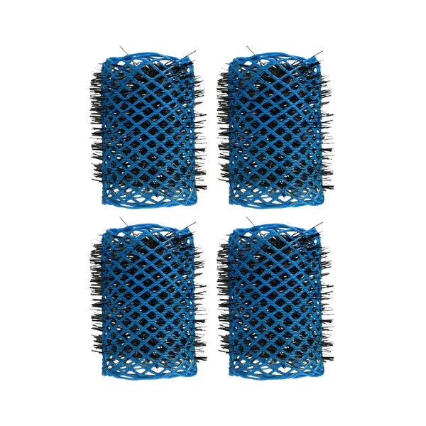 Salon Professional Swiss Hair Rollers