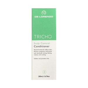 tricho-conditioner-main.jpg