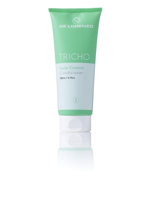 tricho-conditioner-main.jpg
