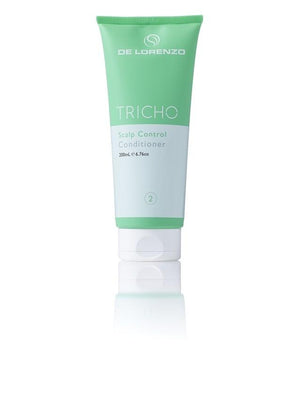 tricho_scalp_control_conditioner_01__93975__31315__60441.1618805382.jpg