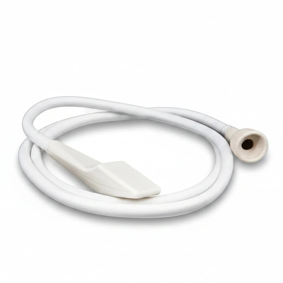 Portable Salon Basin Universal Flexible Wash Hose & Shower