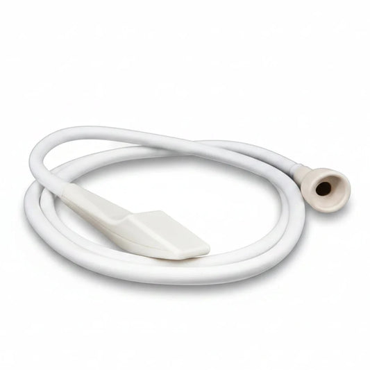 Portable Salon Basin Universal Flexible Wash Hose & Shower
