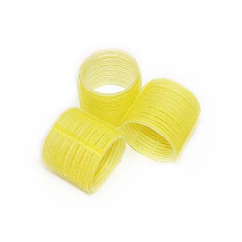 Hi Lift Velcro Roller (6 Pack) Assorted Size Options