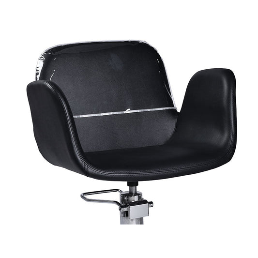 Violeta Styling Chair Back Cover