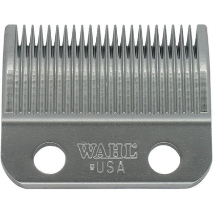 Wahl Super Taper Replacement Blade Set