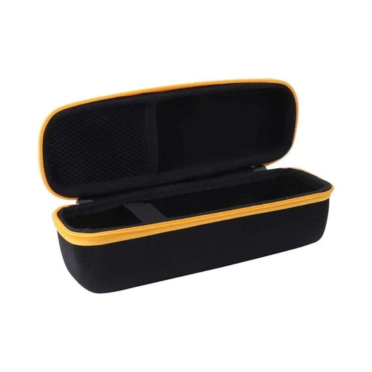 Wahl Shaver / Clipper Case