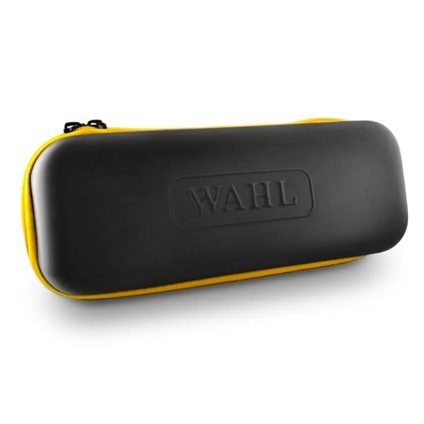 Wahl Shaver / Clipper Case