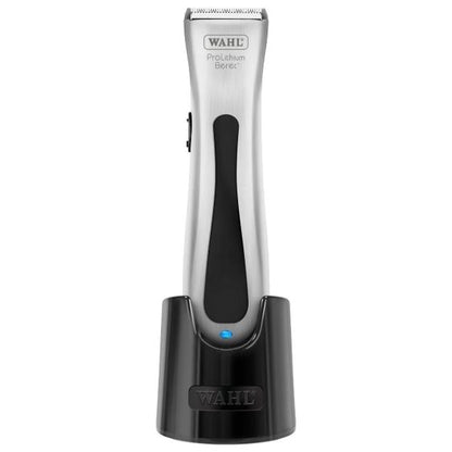 Wahl Beret Trimmer Pro Lithium Professional Cord/Cordless Trimmer