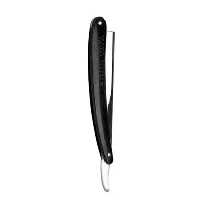 Wahl Folding Hair Razor