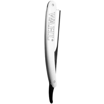 Wahl Folding Hair Razor