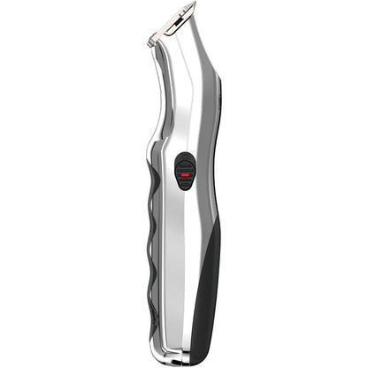 Wahl Beard & Stubble Trimmer