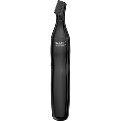 Wahl Precision Ear, Nose & Eyebrow Trimmer