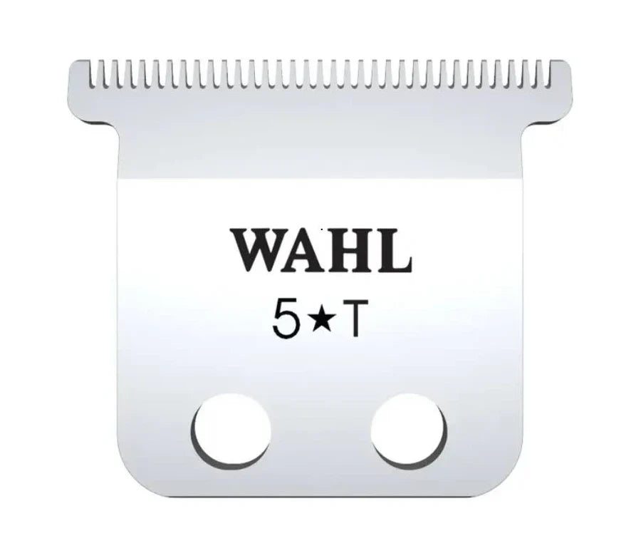 Wahl A-lign Replacement Trimmer Blade Set