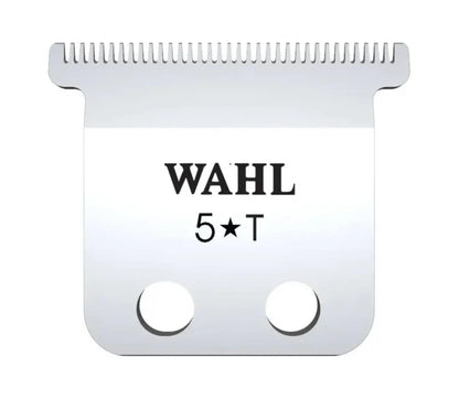 Wahl A-lign Replacement Trimmer Blade Set