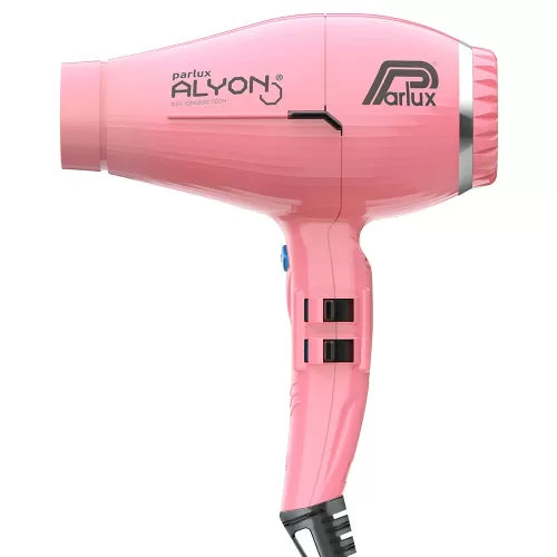Parlux Alyon- Pink