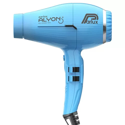 Parlux Alyon- Blue