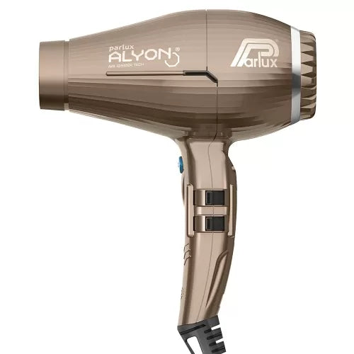 Parlux Alyon- Bronze