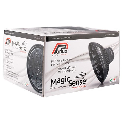 Parlux Magic Sense Diffuser Hairdressers Hardware