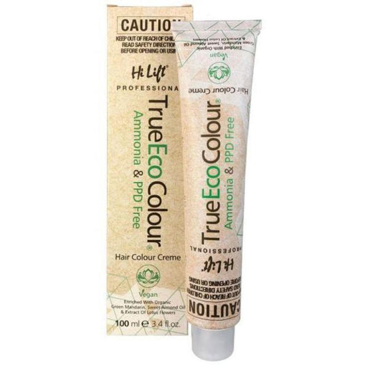 Hi Lift True Eco Colour 100g