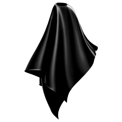 Wahl 3008 Cutting Cape