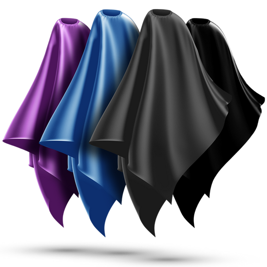 Wahl 3008 Cutting Cape