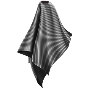 Wahl Light Weight Barber Cape