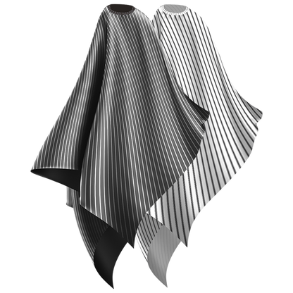 Wahl Light Weight Barber Cape