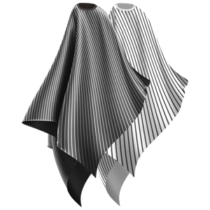 Wahl Light Weight Barber Cape