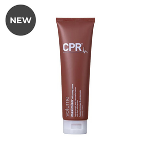 CPR Volume Maximiser Thickening Creme 150mL