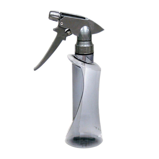 Cricket Water Spray- Grey