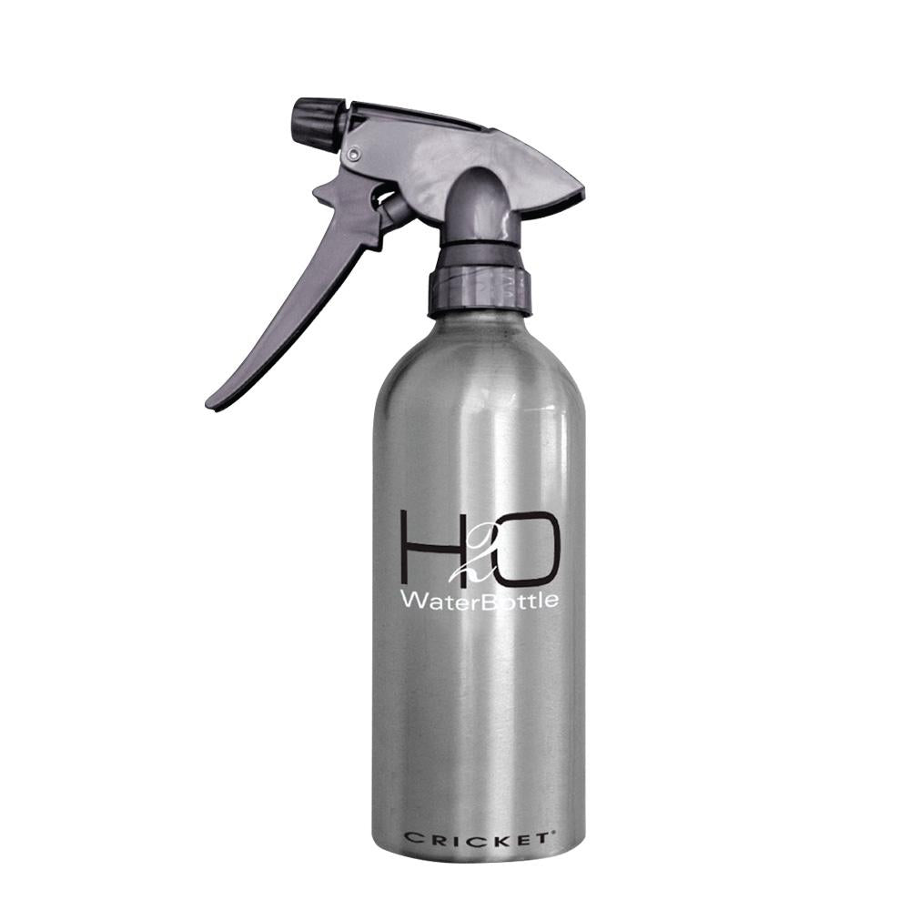 H2O Water Spray- Aluminium