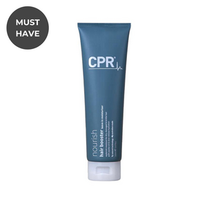 CPR Nourish Hair Booster 150mL