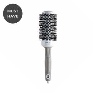 Olivia Garden Brush Large 45