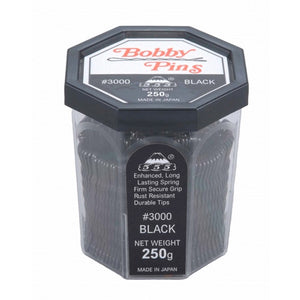 555 Bobby Pins 250g