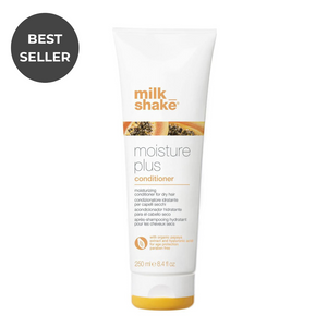 Milk Shake Moisture Plus Conditioner 250mL