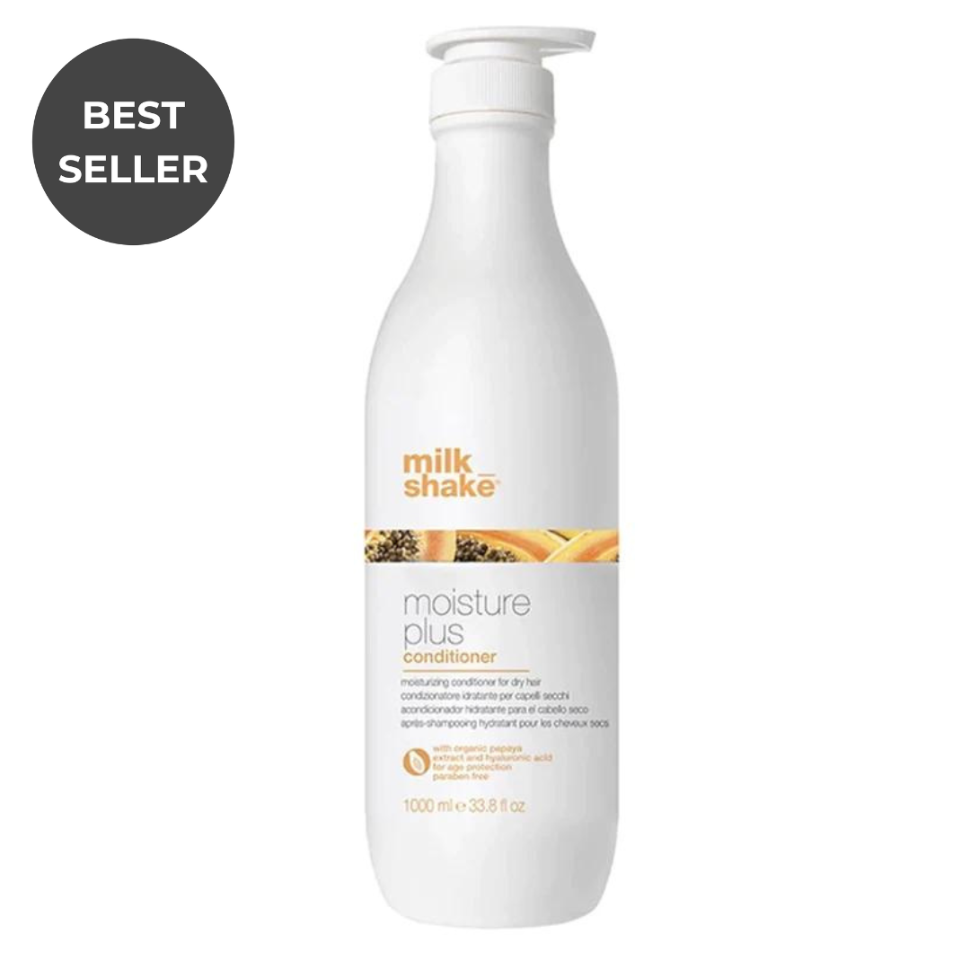 Milk Shake Moisture Plus Conditioner 1L