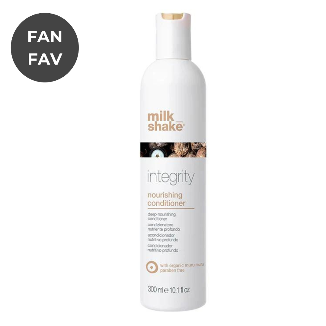 Milk Shake Integrity Conditioner 300mL