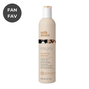 Milk Shake Integrity Shampoo 300mL