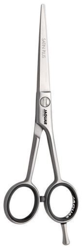 Jaguar Satin Plus Scissors