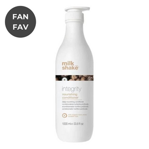 Milk Shake Integrity Conditioner 1L