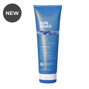 Milk Shake Cold Brunette Conditioner 250mL