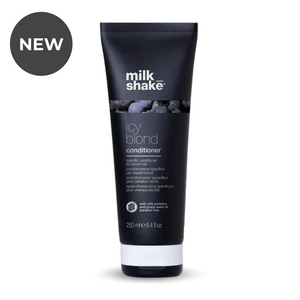 Milk Shake Icy Blond Conditioner 250mL