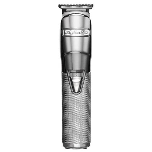 BaBylissPRO SilverFX Lithium Hair Trimmer SALE