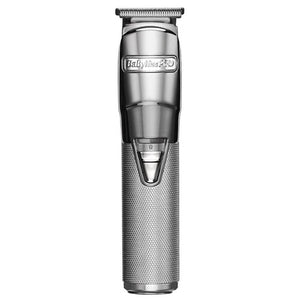 BaBylissPRO SilverFX Lithium Hair Trimmer SALE