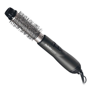 BaBylissPRO Classic Hot Air Brush 32mm