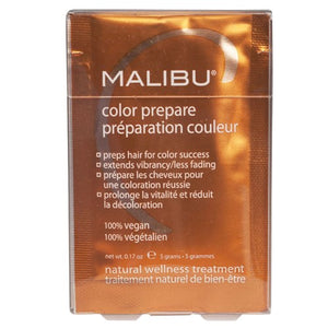 Malibu C Colour Prepare