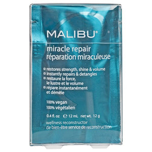 Malibu C Miracle Repair