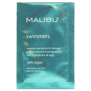 Malibu C Swimmers