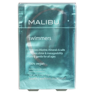 Malibu C Swimmers